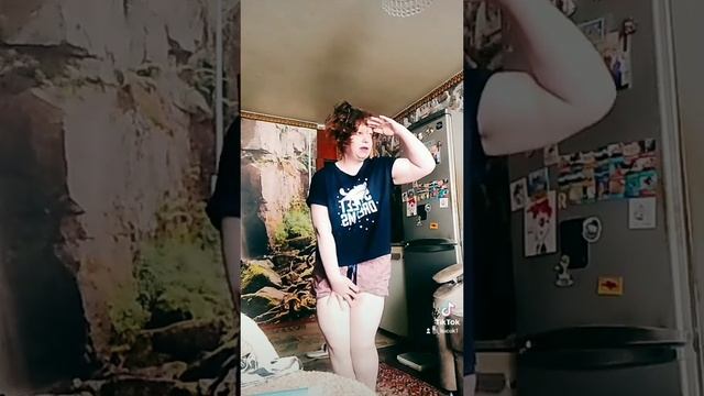 Тик ток видео смотреть онлайн
