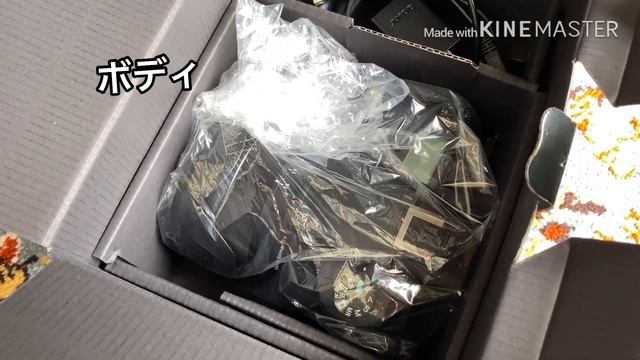 今さらRX10M4中古を買いました❗️ смотреть онлайн