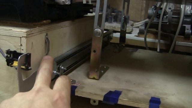 Уф принтер из EPSON 1410 своими руками смотреть онлайн