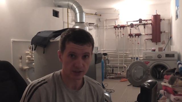 Химчистка своими руками, правильный подбор и натяжка чехлов