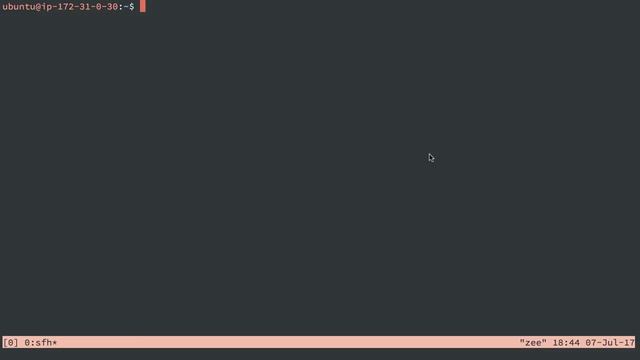 Nginx Load Balancing - Network Security смотреть онлайн