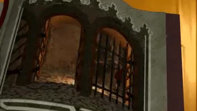 Anno 1602 - The End смотреть онлайн