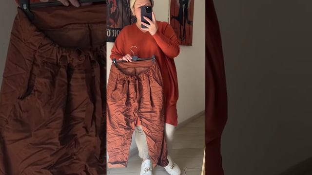 #plussize #женскаяодежда #одеждабольшиеразмеры #одеждаизиталии #оптомодежда #байериталия #плюссайз смотреть онлайн