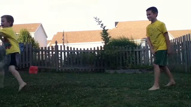 Ultra DogeBall: Best game yet. смотреть онлайн