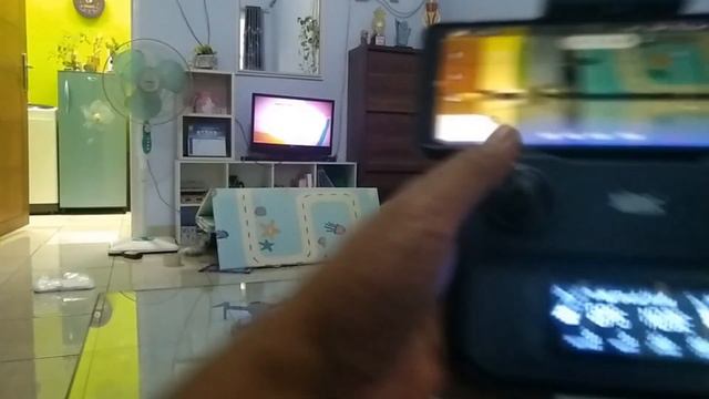 SJRC F5S PRO PLUS 4K EIS 2-Axis Gimbal | Jarak 3KM | WIFI GPS | 2 jutaan | Cocok buat pemula смотреть онлайн