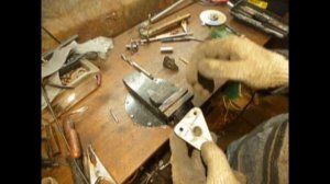 Ремонт трапеции дворников Митсубиси Каризма