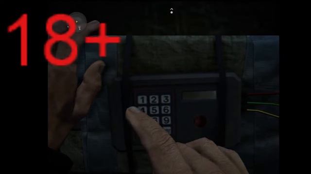 CROSSOUT #Тачка на прокачку №61 смотреть онлайн