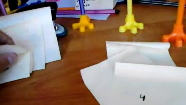 Выбрать ручку смотреть онлайн