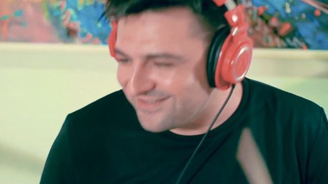 Chewbakka 4 - The Way You Make Me Feel смотреть онлайн