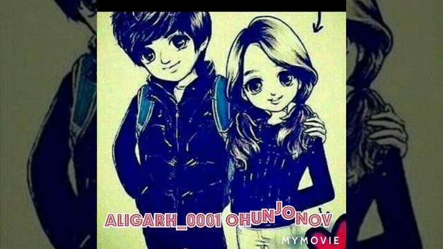 Imron-Toy Boladi Mp4