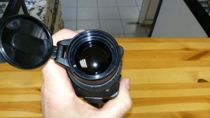 тепловизионный прицел Pulsar Apex XD38