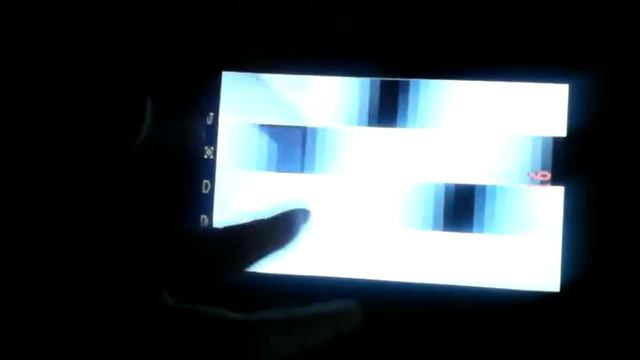 Жесть!!!Чувак шпилит в "пианино" часть2 смотреть онлайн