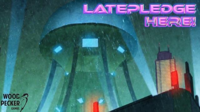 News & Updates - Euthia Resurrected - Star Wars Legion - Nanolith - And More! смотреть онлайн