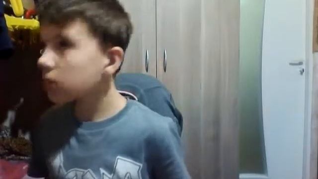 ПЕТАРДА из спичечной серы дома смотреть онлайн