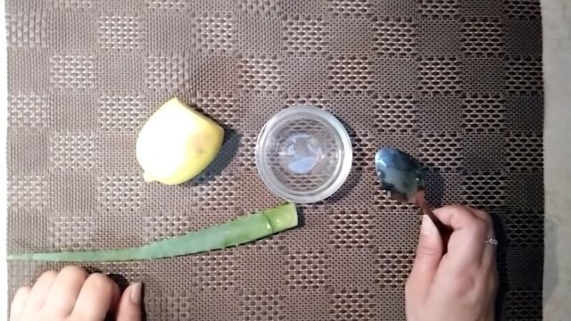 ПРОЩЕ ПРОСТОГО! Убрать морщины ВОКРУГ ГЛАЗ! смотреть онлайн