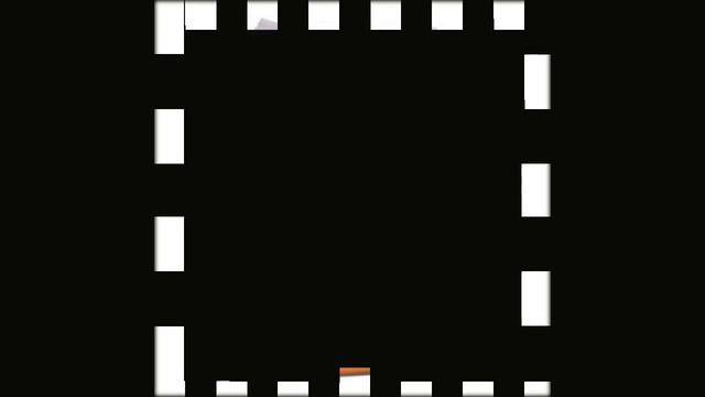 товары для животных вологда смотреть онлайн