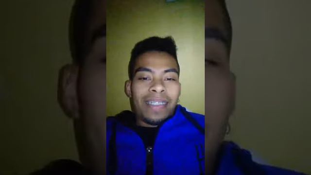 JOSE MARI Vlog смотреть онлайн