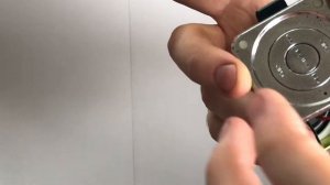 ЗАМЕНА АККУМУЛЯТОРА НА БЛЮТУЗ КОЛОНКЕ СВОИМИ РУКАМИ Новинки Техно