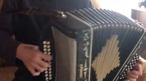 Яшлектэ сойгэн яр