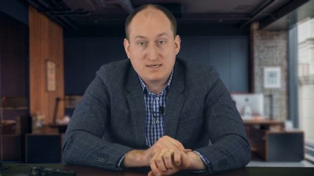 Землетрясение в Турции ЭТО НАЧАЛО Вторжения в Россию! Жириновский Раскрыл Страшную Правду! смотреть онлайн