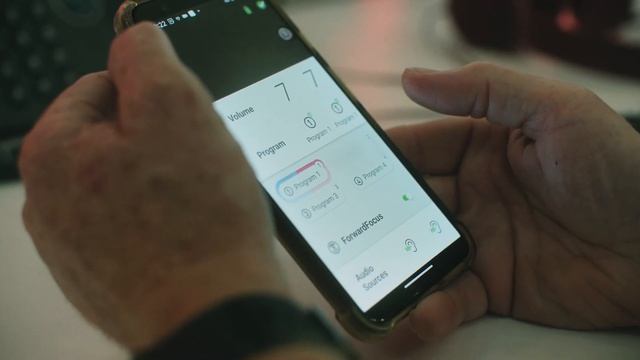 Bernie shares his experience of upgrading to the Nucleus 8 Sound Processor смотреть онлайн