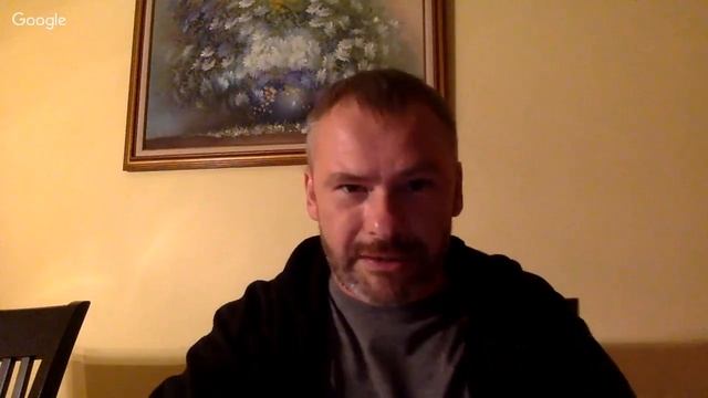 ДЕПРЕССИЯ. Точка зрения ПСИХОТЕРАПИИ, МЕДИЦИНЫ, нейропсихологии. Просто о сложном. смотреть онлайн