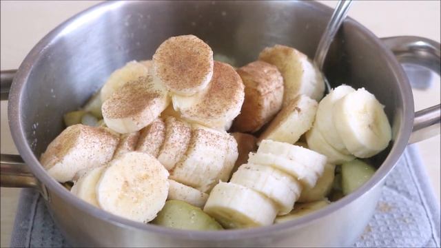 Строительный Компас