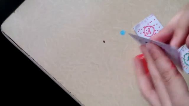 Распаковка ПОСЫЛКА С САЙТА АРБУЗИК!!!.🍉🍉 смотреть онлайн