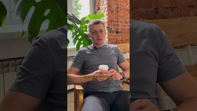 Оформить полис онлайн или в вагончике на границе? смотреть онлайн