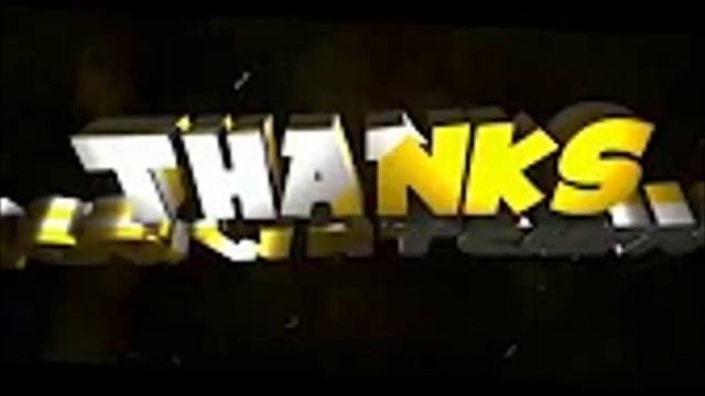 ?[?] NEW ROBLOX OLD TOWN ROAD AUDIOS MARCH 2021 смотреть онлайн