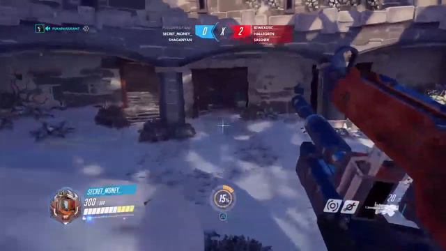 Играеи в форт и другие игры [PS4] заходи ! смотреть онлайн