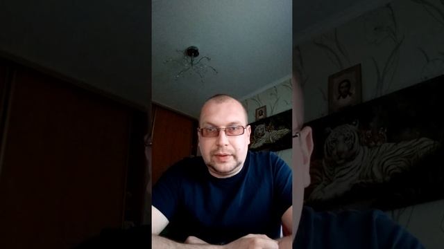 Как важно оставаться человеком...! смотреть онлайн