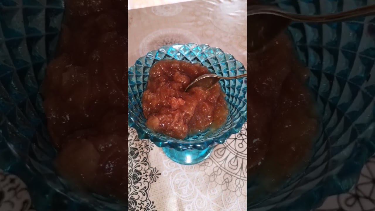 Пришло тепло. Антрекот и мечты о доме смотреть онлайн