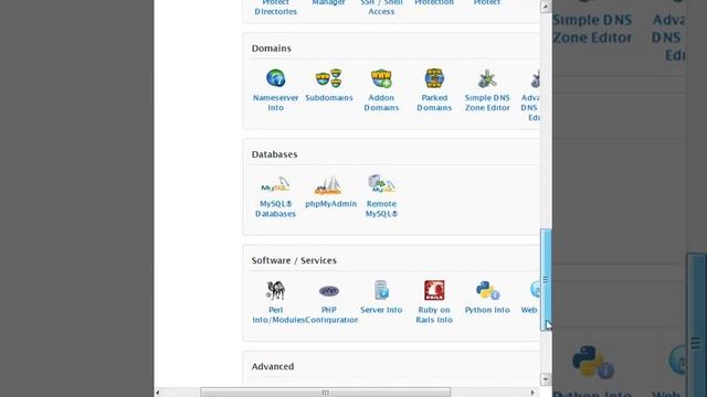 Creating Cron Scripts and setting up Cron Jobs смотреть онлайн