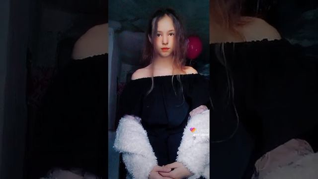 🏅😍😍😍🐢👑 Какой ваш люимый цвет? смотреть онлайн