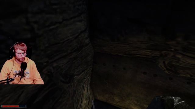 Let's Play Gothic | #020 | Lester sucht die Urkunde смотреть онлайн