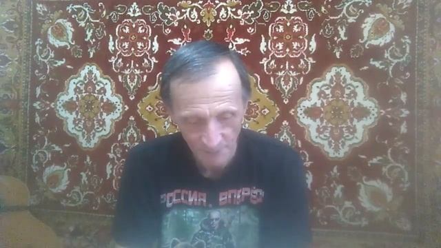 Исцеление ЗРЕНИЯ подписчикам Youtube. смотреть онлайн