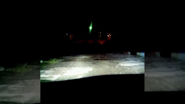 KIA Forte DIY HID Lens /// Биксеноновые линзы на KIA Cerato смотреть онлайн