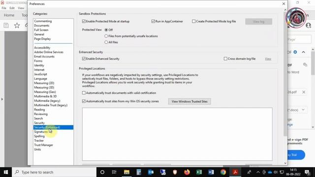 Error Encountered while singing the windows cryptographic Services provider reported an error ASN1 смотреть онлайн