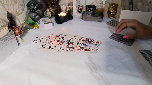 Король буби ♦️, как сложатся отношения??? ??? смотреть онлайн