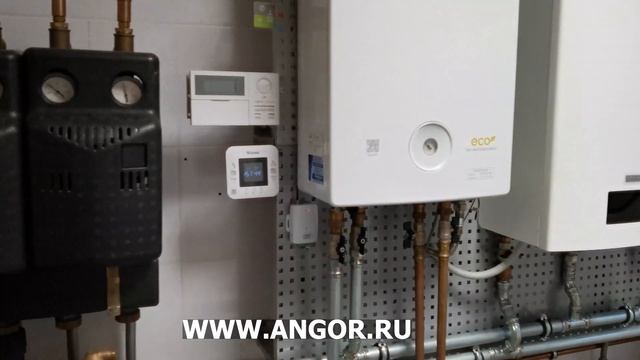 Бесперебойник Теплоком 1000 смотреть онлайн
