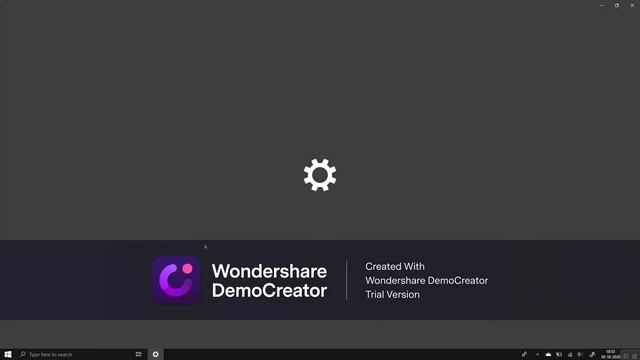 How To Make WINDOWS 10 Look Like MacOS! Amazing!!! смотреть онлайн