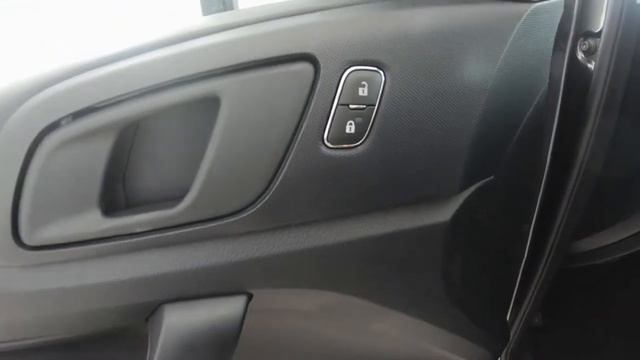 Nova Ford Ranger 2022 XLS 4X4 | 2.2 Diesel. смотреть онлайн