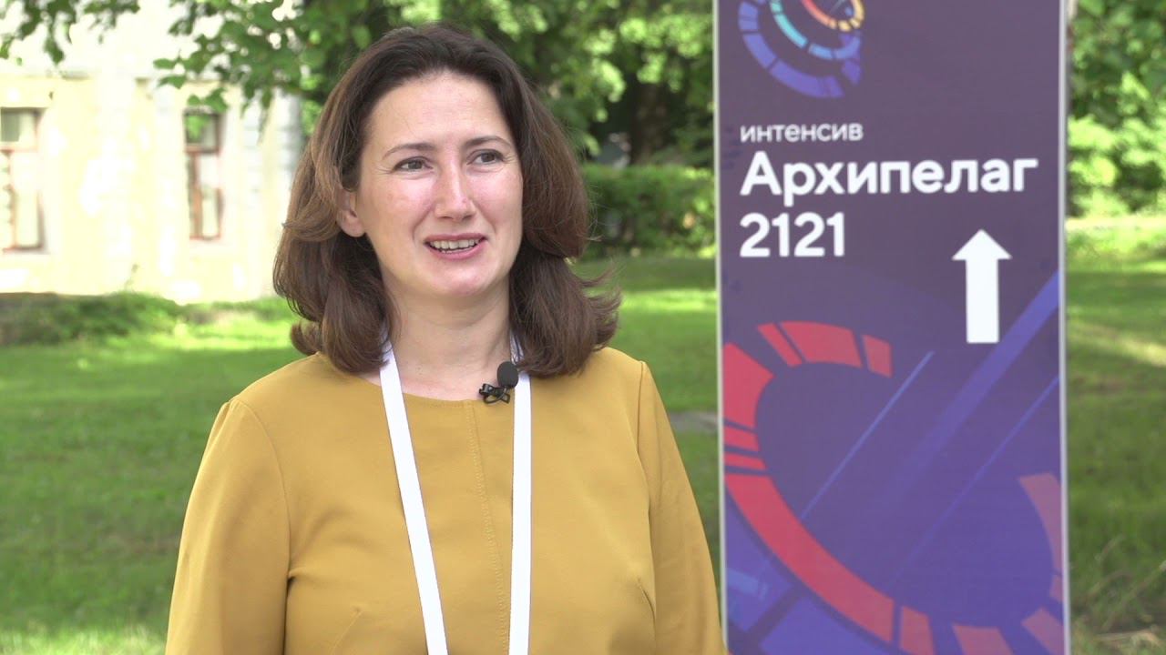 22 07 1 Интервью Екатерина Любимова смотреть онлайн