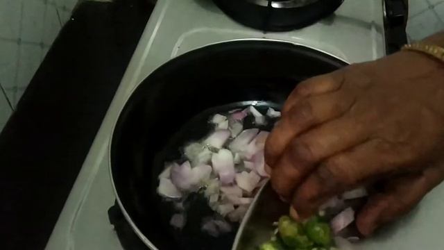 How to make Soraka Kofta curry/Gravy in Tamil | Bottle Gourd Kofta Gravy | смотреть онлайн