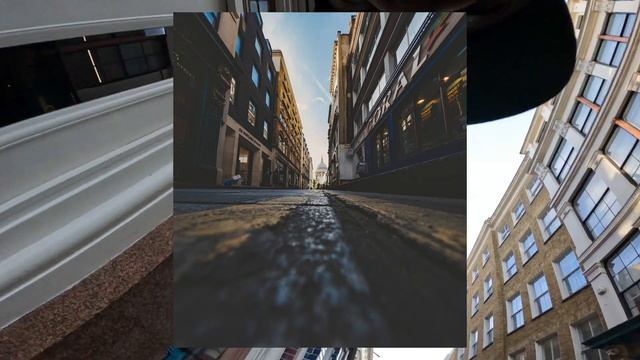 Gopro hero 11 Photography смотреть онлайн