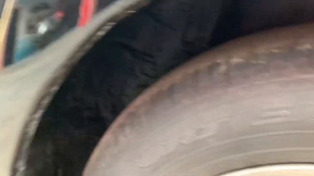 Xe đi tết của các bác đây. HONDA CIVIC 2008. Máy 1.8 MT . Giá cực yêu khi mua xe. 0358.286.286 смотреть онлайн