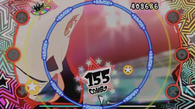 Groovy Op Version Hard Mode (King Crazy) смотреть онлайн