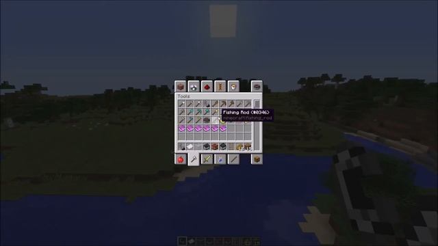 AWESOME MINECRAFT SOUND PACK