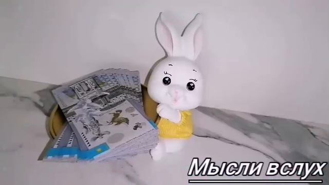 Севка Ад,а руки-то жирные.Жизнь ничего не стоит.Диван и некоторые комменты. смотреть онлайн